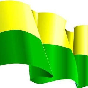 Meet your Posher, Emilio